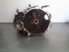 boite a vitesse pour VOLKSWAGEN POLO (6N2) 1.4D KW55 - 75CV 2000 AMF 1998 2948