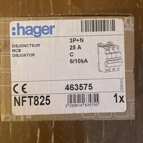 Disjoncteur 10ka courbe - 10ka,