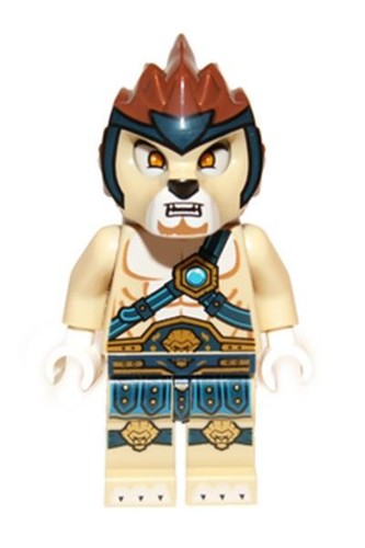 Figurine minifigure lego - minifigure,