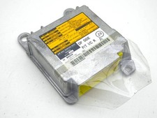 Lexus IS 220D-250-350 2007