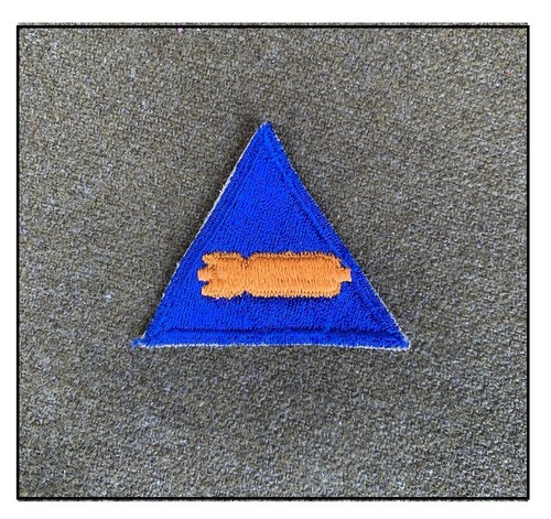 Ww2 aaf veste - ww2,