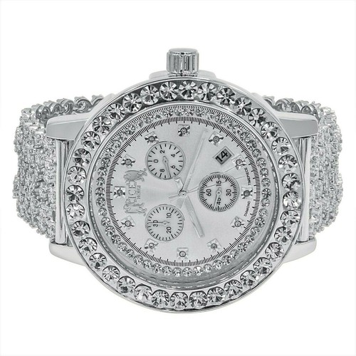 Genuine diamond solitaire - genuine,