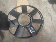 Helice ventilateur bmw e30 - helice,