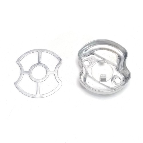 Filtre air pour - filtre,