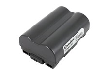 Accumulateur 1700mAh Pour Leica BP-DC1, BP-DC3, BP-DC3 E
