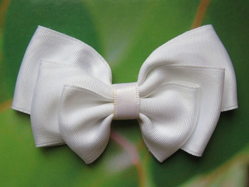 Barrette accessoires cheveux - ,