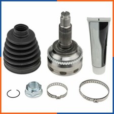 Joint kit extérieur pour