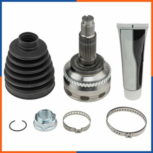 Joint kit extérieur - , pour