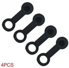 4 X Bouchon Vis de purge de