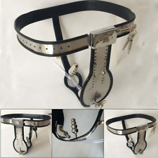 Hommes Ceinture De Chasteté