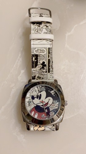 Disney mickey mouse unisex - mickey,