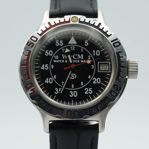Vostok montre automatique pour - vostok,