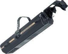 SUPER SCAN ZOOM 1200 CLAY PAKY AVEC FLY CASE