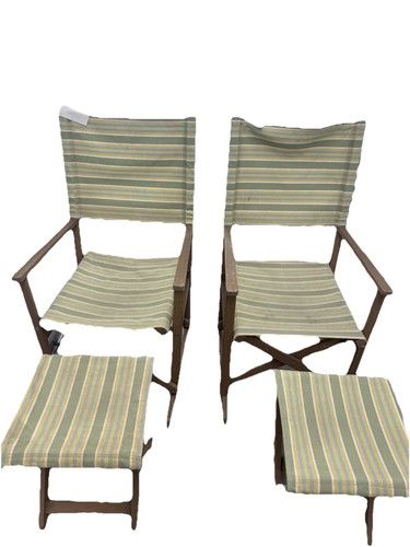 Sets ikea solblekt - 2,