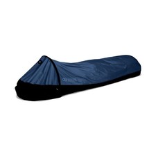 Outdoor Research Helium Bivy