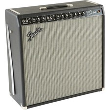 Fender Vintage Reissue '65
