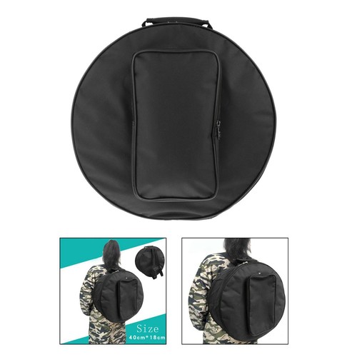 Caisse claire sac - claire, pour