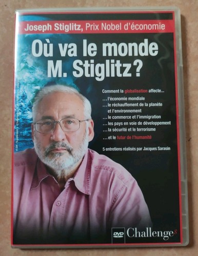 377 dvd télétubbies - dvd,