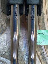 SHIMANO DURA-ACE AX AERO