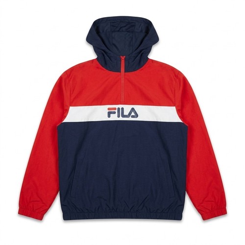 Fila veste coupe - veste,