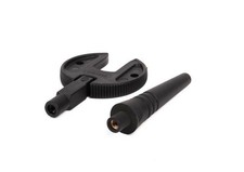 BMW E46 E39 Mobile Phone