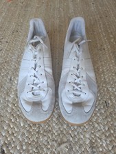GAT German Army Trainers