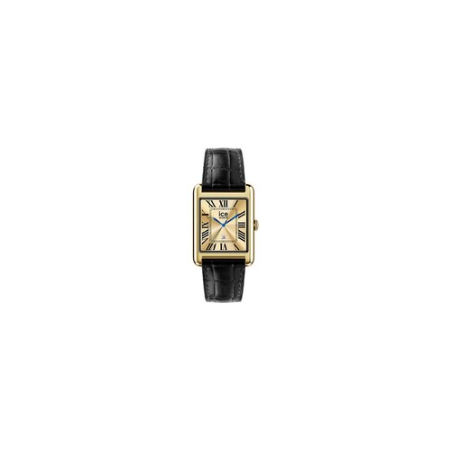 Montre connectée ice watch - connectée,