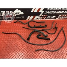 Kit de durite reniflard Triumph 1050 Sprint ST 2005 à 2010