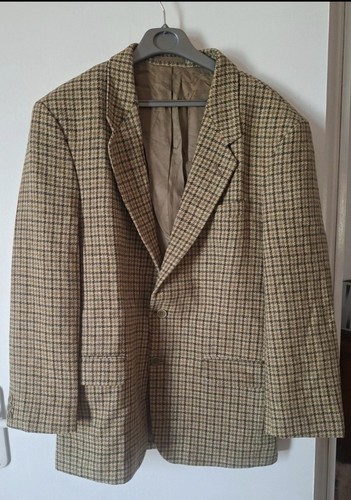 Veste burton london - veste,