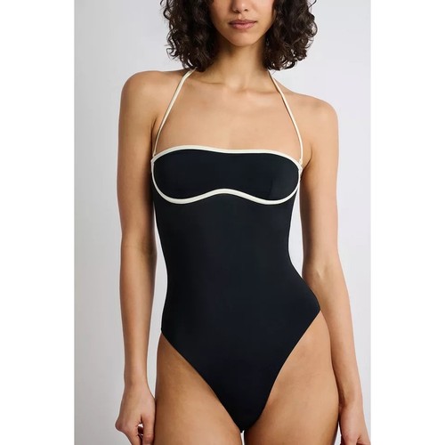 Onia women thea one piece - onia,