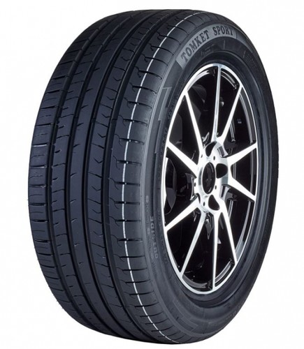Tomket 205 r15 91v sport - 91v,
