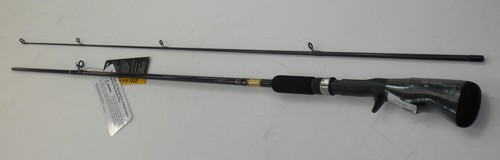 Daiwa swd562mfp canne à - daiwa,