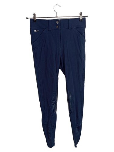 Anna scarpati sadon culotte - sadon,