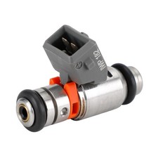 IWP-182 injecteur IWP182 pour