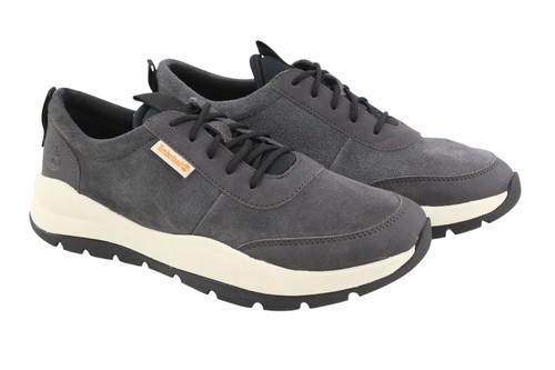 Timberland a2ca3 sneakers - timberland,
