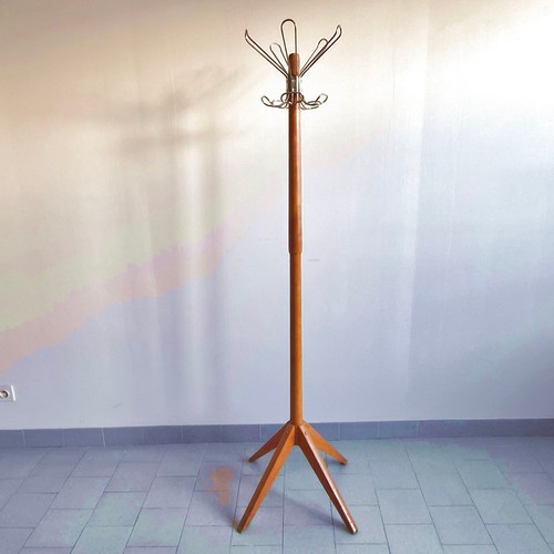 Portemanteau porte manteau - portemanteau, porte-manteau