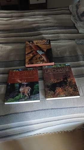 éditions atlas pratique - Éditions,