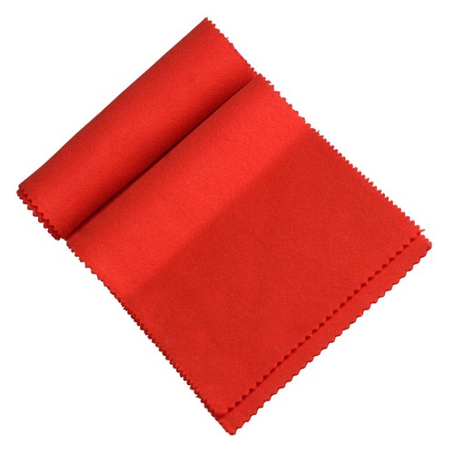Couvercle piano couverture - piano,