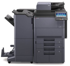 IMPRIMANTE LASER MUTIFONCTION