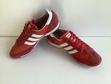 Adidas Originals SL72 modèle