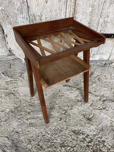 Meuble appoint chevet - appoint,