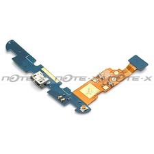 Nappe Dock Connecteur de