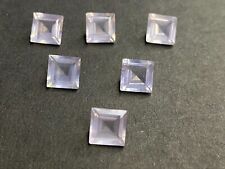 Naturel Rose Quartz à