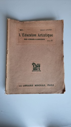 Livres anciens collection - livres, de