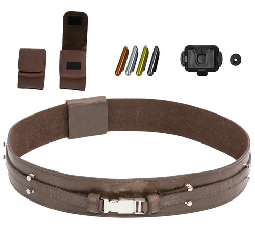 Star wars ceinture - star,