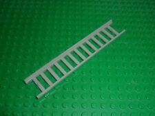 Echelle LEGO Oldgray Ladder