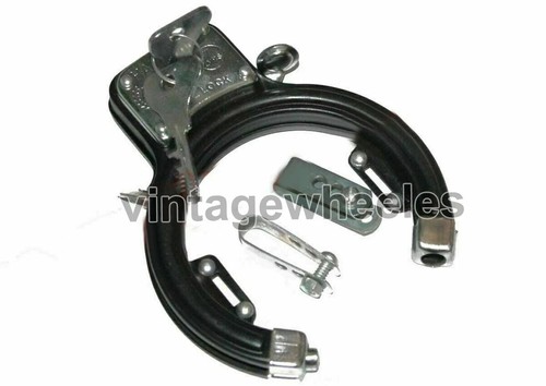 Cadenas vélo classique - vélo,