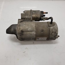 Démarreur BMW 2247391 E39