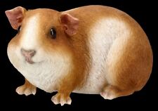 Figurine de Jardin - Cochon