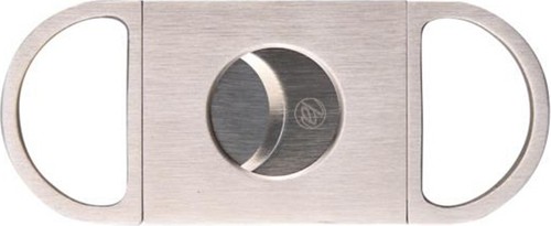 Coupe cigare inox - coupe-cigare,